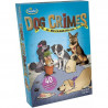 Comprar Dog Crimes al mejor precio en Jugamos Otra