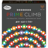 Comprar Prime Climb al mejor precio en Jugamos Otra