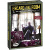 Comprar ESCAPE THE ROOM: EL SECRETO DEL DR. GRAVELY en Jugamos Otra
