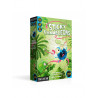 Comprar Sticky Chameleons al mejor precio en Jugamos Otra