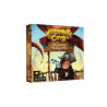 Comprar Merchants Cove: La Criadora De Dragones en Jugamos Otra