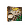 Comprar Merchants Cove: El Tabernero en Jugamos Otra