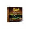 Comprar Merchants Cove: El Alijo Secreto en Jugamos Otra