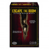 Comprar ESCAPE THE ROOM: LA CASA DE MUÑECAS MALDITA  en Jugamos Otra
