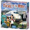 Comprar ¡AVENTUREROS AL TREN! ITALIA & JAPÓN  Jugamos Otra