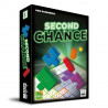 Comprar Second Chance al mejor precio en Jugamos Otra