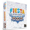 Comprar FIESTA DE LOS MUERTOS al mejor precio en Jugamos Otra