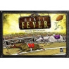 Comprar Horse Fever al mejor precio en Jugamos Otra
