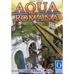 Aqua Romana