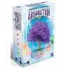 Comprar Arboretum al mejor precio en Jugamos Otra