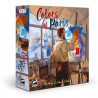 Comprar Colors of Paris al mejor precio en Jugamos Otra