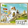 Comprar TREK 12 al mejor precio en Jugamos Otra
