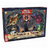 Comprar Hero Realms: La Perdición de Thandar en Jugamos Otra