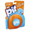 Comprar Pit (Alemán) al mejor precio en Jugamos Otra