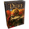 Comprar The Duke: Lord's Legacy al mejor precio en Jugamos Otra