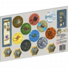 Comprar Terra Mystica: Mini Expansión en ¿Jugamos Otra?