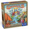 Comprar Rajas of the Ganges: The Charmers en Jugamos Otra