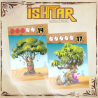 ComprarISHTAR: Gardens of Babylon al mejor precio en Jugamos Otra
