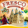 Comprar Fresco Card & Dice Game al mejor precio en Jugamos Otra
