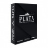 Comprar Plata al mejor precio en Jugamos Otra