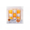 Comprar Bounce Battle al mejor precio en Jugamos Otra