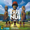 Comprar RAPA NUI al mejor precio en Jugamos Otra