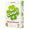Comprar So Clover! al mejor precio en Jugamos Otra
