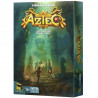 Comprar Aztec al mejor precio en Jugamos Otra
