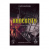 Comprar Cartográfos: Undercity al mejor precio en Jugamos Otra