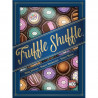 Comprar TRUFFLE SHUFFLE al mejor precio en Jugamos Otra