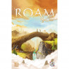 Comprar Roam al mejor precio en Jugamos Otra