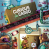 Comprar CURIOUS CARGO  al mejor precio en Jugamos Otra