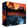 Comprar Orquesta Negra: Hitler debe morir en Jugamos Otra