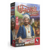 Comprar ISTANBUL EL JUEGO DE DADOS al mejor precio en Jugamos Otra