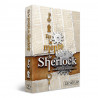 Comprar En la mente de Sherlock al mejor precio en Jugamos Otra
