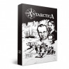 Comprar Antarctica al mejor precio en Jugamos Otra