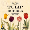 Comprar Tulip Bubble al mejor precio en Jugamos Otra