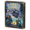 Comprar Lords of Waterdeep: Scoundrels of Skullport en Jugamos Otra