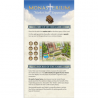 Comprar Monasterium: Market Stall al mejor precio en Jugamos Otra