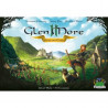 Comprar Glen More II: Highland Games al mejor precio en Jugamos Otra