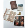 Comprar Glen More II: Chronicles Promo Packs 1 - 3 en Jugamos Otra