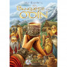 Comprar El Banquete de Odin al mejor precio en Jugamos Otra