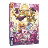 Comprar Castle Party al mejor precio en Jugamos Otra