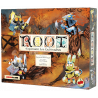 Comprar Root: Los Subterráneos al mejor precio en Jugamos Otra