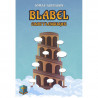 Comprar Blabel al mejor precio en Jugamos Otra