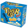 Comprar Time's Up Party 2 al mejor precio en Jugamos Otra