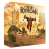 Comprar The Siege of Runedar al mejor precio en Jugamos Otra