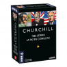 Comprar Churchill al mejor precio en Jugamos Otra