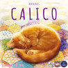 Comprar Calico al mejor precio en Jugamos Otra