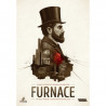 Comprar Furnace al mejor precio en Jugamos Otra